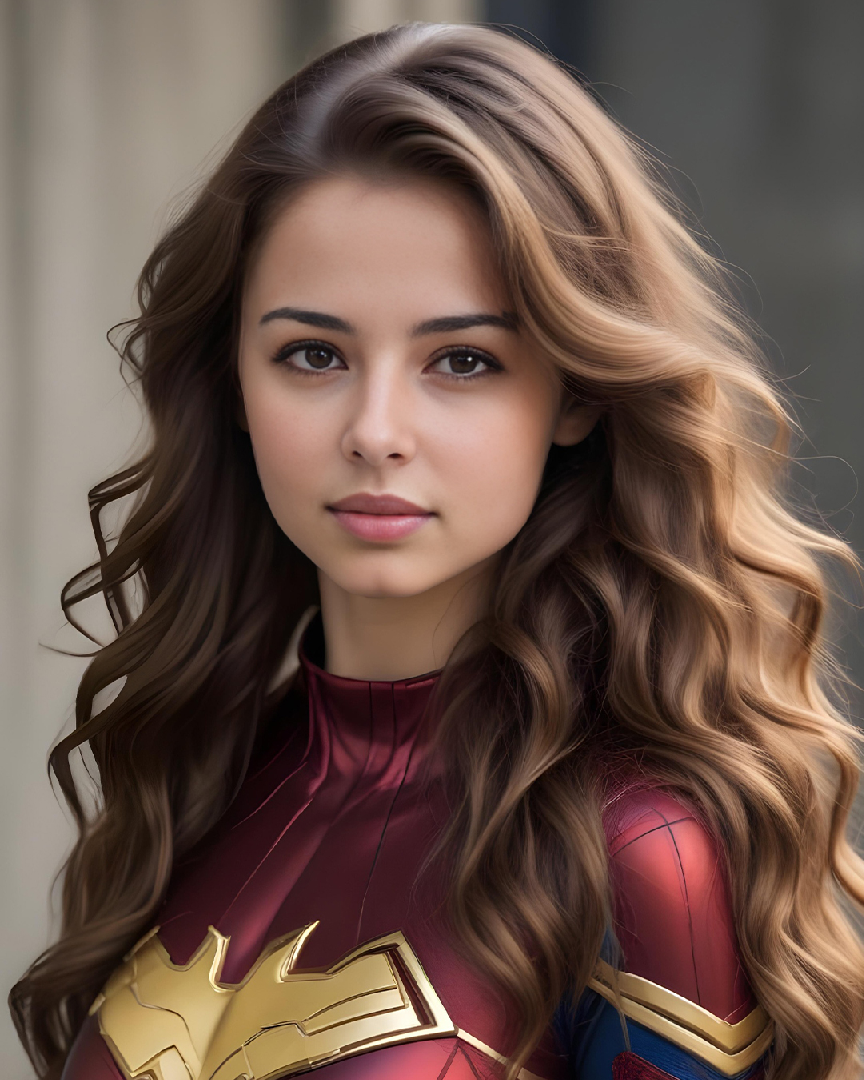 11-10-F5-SH-01